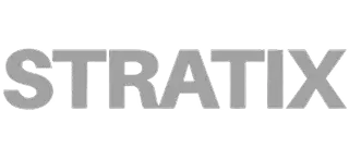Stratix