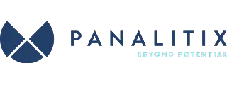 Panalitix