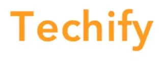 Techify